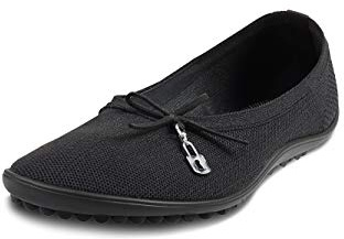 leguano Lady Loop (40)