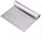 Spatule pour Pâte et Gâteaux, 15x12cm pâte de Boulanger en Acier Inoxydable, Pizza grattoir couteau, Corne de Pâtissier Grattoir à Gâteau Cuisine pour Découpe Pâte/Pizza