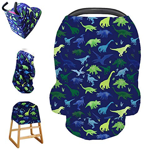 Mantas Lactancia,Multiusos Bufanda Enfermería,Funda para cuidado lactancia materna,bebé enfermería Mantón,Lactancia Materna Mantón,Funda Enfermería,bebé Funda asiento,Suave Cómodo y Transpirable