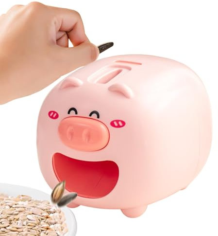 Pelador eléctrico de nueces de,Abridor automático de nueces de - Máquina eléctrica para descascarar y hacer galletas de nueces de,Herramienta desmontable para cascanueces para niños, adultos y amigo