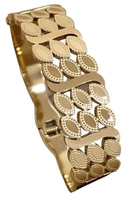 Armband Armbänder Schmuck Frauen Armband Frauen