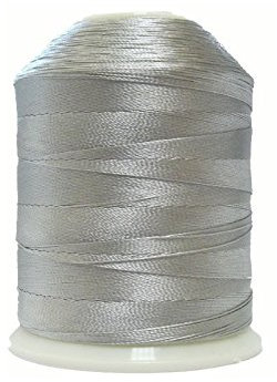 Perlin Altinbaşak 20g Häkelgarn Garne 300m 6 FACH 100% POLYESTER GARN 0,75mm Nr: 50 Embroidery Thread 100g 200g (5 Stück, IP715)