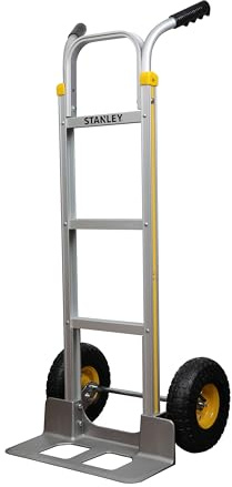 Stanley SXWTI-HT513 Diable Aluminium 200 kg