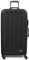 EASTPAK TRANZSHELL L Valigia, 77 x 43 x 26.5 cm, 75 L - Black (Nero)