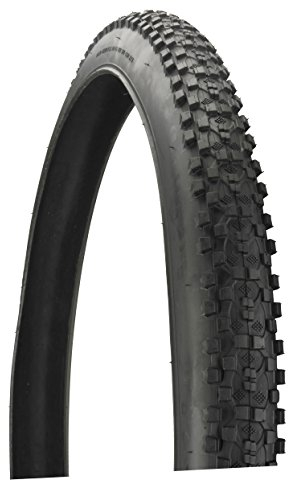 Fischer Fahrradreifen Reifen, schwarz, 29 Zoll / 54-622 ETRTO