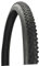 Fischer Fahrradreifen Reifen, schwarz, 29 Zoll / 54-622 ETRTO