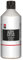 Marabu 12040075808 - Gesso acrilico bianco, 500 ml, primer acrilico a base d'acqua, fine, altamente coprente, leggermente assorbente, per un’applicazione omogenea e buona adesione di colori e supporti