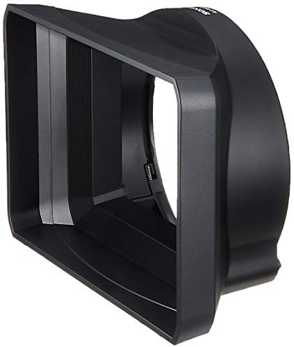 Sony ALC-SH135 Streulichtblende für SEL-P28135G