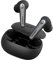 soundcore ECOUTEURS TWS Intra Liberty Air 2 Pro Noir