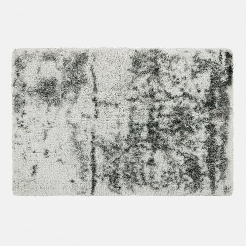 Loberon Scendibagno Veneur, Beige