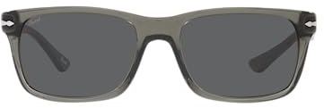 Persol sonnenbrille po3048s 1103b1 - 58/19/145