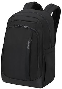 American Tourister Urban Groove UG28 Laptop Backpack 15.6' Urban Black