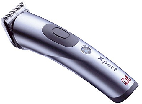 Wella Xpert Hs71 Profi Haarschneidemaschine Neu , 1 Stück (1Er Pack)