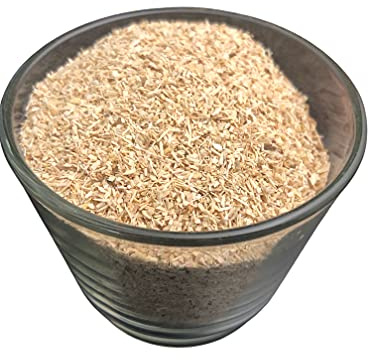 Räuchermehl fein Buche (3 Kg bzw. 11Liter)