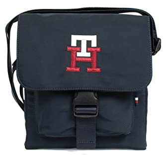 Tommy Hilfiger Twilight Umhängetasche 21 cm