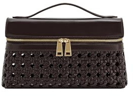 JW PEI Damen Thea Handtaschen