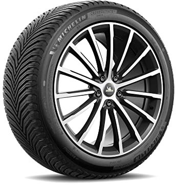 MICHELIN Allwetter Michelin CROSSCLIMATE 2 255 45 R18 103Y XL