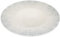 Bonna Iris Lot de 6 assiettes à pâtes Ø 280 mm