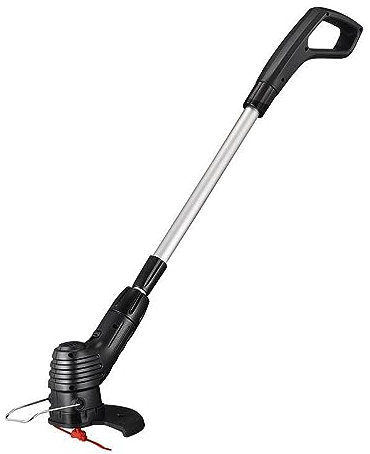 Venta de cortacésped eléctrico cortacésped Manual Cortacésped eléctrico Cortacésped rotativo portátil Hogar Exterior Recargable Motor Grande Cortar césped inalámbrico