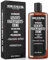 Viking Revolution - Crème Visage Homme - 180 ml- Crème Hydratante Visage Homme - Naturelle avec Acide Hyaluronique, Aloe Vera et Huile de Jojoba - Anti-Rides, Anti-Âge - Hydrate et Protège