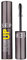 Sephora Mascara Collection Size Up | Mini Size 5 ml 0,16 fl oz | + 180% XXL Immediate Super Size Volume for Lashes | Vegan
