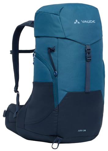 VAUDE Rucksaecke20-29L Jura 24
