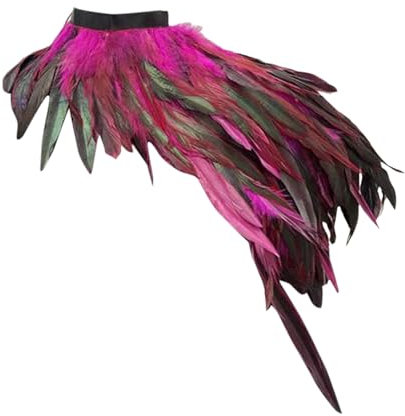 Schal Fleece Damen Schwarzer Schal Mit Glitzer Cremefarbener Schal Damen Kaschmir Schal Damen Groß Loopschal Damen Schal Damen Dunkelblau Tuch Gelb Schwarz Schal Feinstrick Schal Mit GrüN Schal