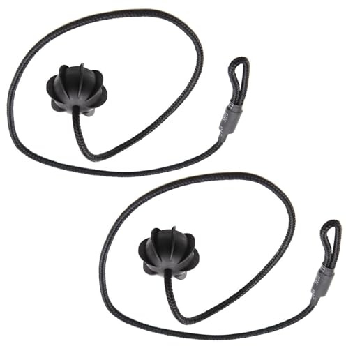 Halteband Hutablage Auto Kompatibel Mit Kia Für Picanto Für Cerato 2 Stück Auto Heckklappe Kofferraum Hutablage String Tonneau Strap Rear Cord Repaacement Teil