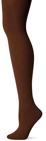 Berkshire Collant Donna
