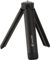 insta360 CINTRPH/B, Treppiedi Polivalente progettato per GO 2, ONE X2, ONE R, ONE X, Vite di montaggio da 1/4, con gambe estendibili, per esterni, nero