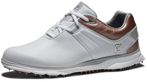 FootJoy Damen Pro|sl Golfschuh