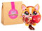 Cookeez Makery Toasty Treatz Toasty Treatz - Tostadora con felpa perfumada, paquete de 2; haz un amigo de peluche sorpresa suave y esponjoso. Pop-in-Bread and See A Surprise Plush Pop Up! | Exclusivo
