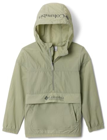 Columbia Youth Unisex Challenger II vindjacka