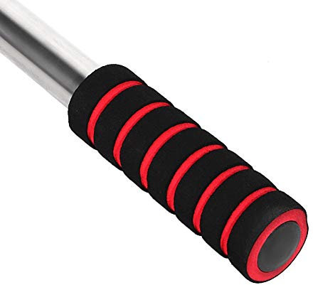 Brosse de Nettoyage de Voiture, Plumeau de Vitres, Extensible, Rétractable, Cire Anti-poussière, Lavable, Traînée pour Intérieur de Voiture, Plastique Gris
