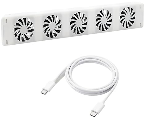 Radiatore, ventilatore, mono-set, radiatore, ventilatore 5.0, ventola di riscaldamento, ventola di riscaldamento intelligente per riscaldamento e riscaldamento, funzionamento silenzioso, per