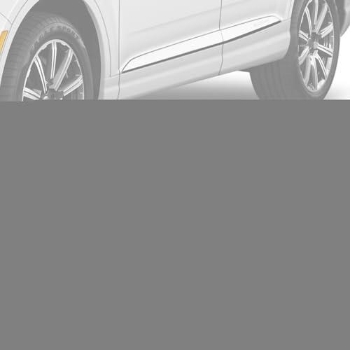 Lucido Per Pneumatici,Crema Per La Manutenzione Dei Cerchioni | Crema Lucidante Ad Asciugatura Rapida Effetto Lucido Elevato Per Cura Cerchi Auto Veicoli Camion