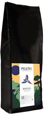 Meletius