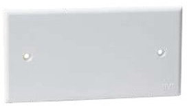 F.A.E.G. FAEG 10034 COPERCHIO PER SCATOLA 4 POSTI / 504E