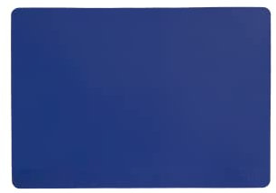 GIR GIRBM2181NVY Silicone Baking Mat 9x12 Navy, Barcelona