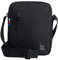 GOT BAG Pusher Bag Black