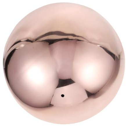 Toddmomy Riflettente Inossidabile Per e Resistente Design Per Facile Installazione Accessorio Fotografico Versatile