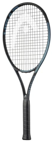 HEAD MX Attitude Comp Tennisschläger