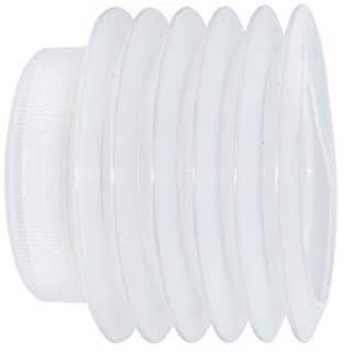 Bol de sciage de trou, collecteur de perceuse, couverture évolutive, collecteur pour la découpe de plafond, accessoires de fabrication de meubles, sciage de trou