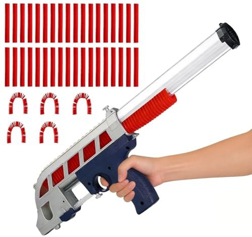 Grapadora para calefacción por suelo radiante con 1980 grapas de espuma para tablero de espuma de 20 mm, pistola de grapas de espuma de pie, grapas de mano para calefacción por suelo radiante