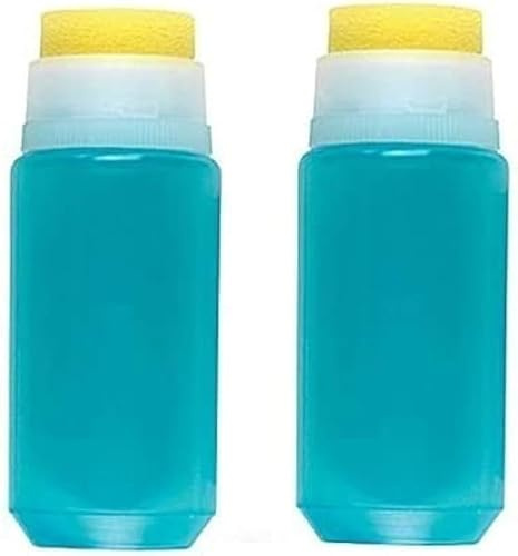 1InTheOffice Envelope Moistener 2 Pack