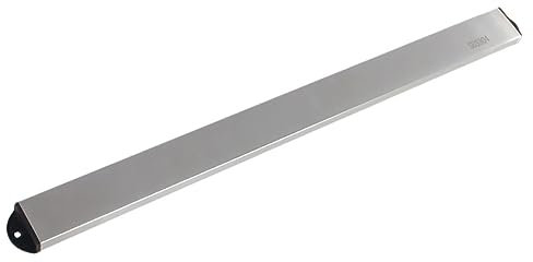 Ciieeo Universalhalter 1stk Magnet Messerhalter Zum Aufhängen Lagerregal