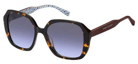 Tommy Hilfiger Damen Th 2105/S sonnenbrille
