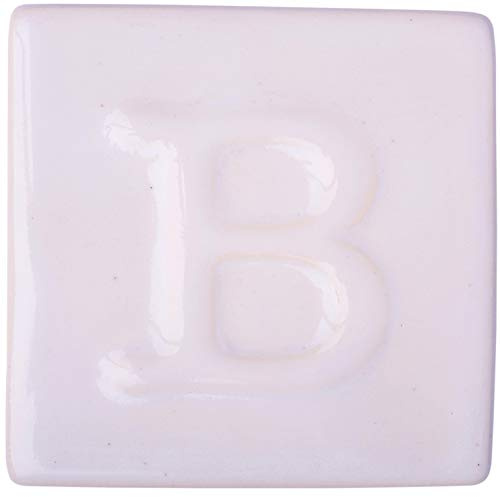 Botz Flüssig Glasur 9301 Pro Opalweiss 200ml