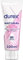 Durex - Gel Lubrifiant 100% d'origine Naturel – Extra Sensitive à l'Aloe Vera - 100ml
