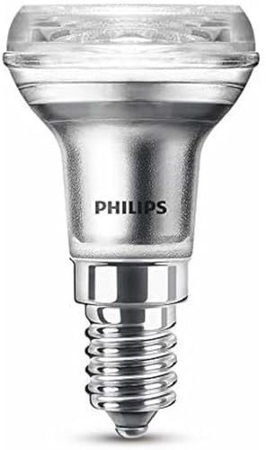 Philips Classic LED-ljuskälla, Reflektor, 30W, E14, R39, varmvitt ljus, 2700 kelvin, 15 000 timmar, Ej dimbar